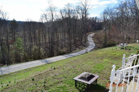 3606 Open Fork Rd, Morehead, KY 40351 photo 41