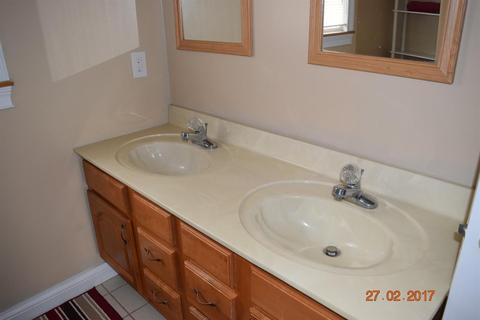 3606 Open Fork Rd, Morehead, KY 40351 photo 33