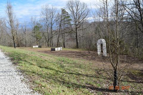 3606 Open Fork Rd, Morehead, KY 40351 photo 5