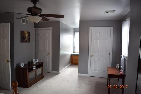 3606 Open Fork Rd, Morehead, KY 40351 photo 28