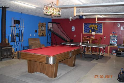 3606 Open Fork Rd, Morehead, KY 40351 photo 8