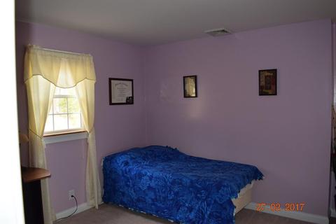 3606 Open Fork Rd, Morehead, KY 40351 photo 35