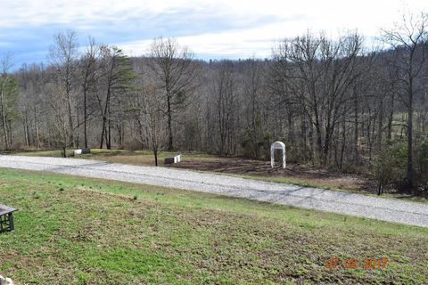 3606 Open Fork Rd, Morehead, KY 40351 photo 44