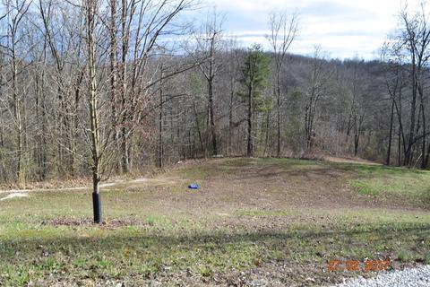 3606 Open Fork Rd, Morehead, KY 40351 photo 47