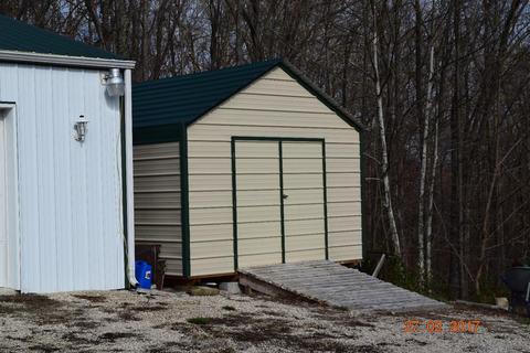 3606 Open Fork Rd, Morehead, KY 40351 photo 49