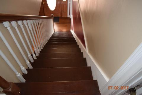 3606 Open Fork Rd, Morehead, KY 40351 photo 31