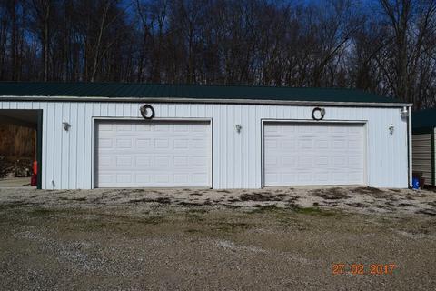 3606 Open Fork Rd, Morehead, KY 40351 photo 46