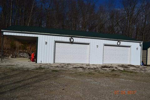 3606 Open Fork Rd, Morehead, KY 40351 photo 48