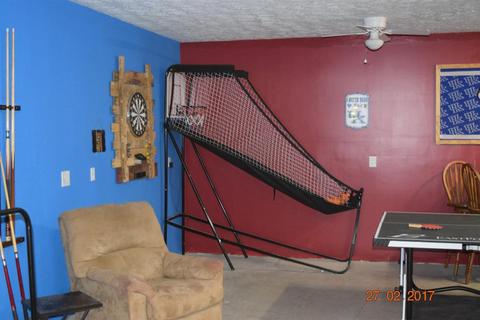 3606 Open Fork Rd, Morehead, KY 40351 photo 13