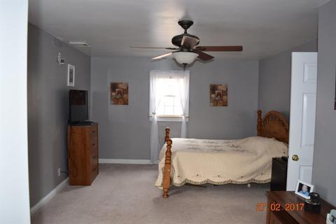 3606 Open Fork Rd, Morehead, KY 40351 photo 29