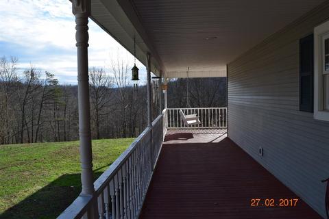 3606 Open Fork Rd, Morehead, KY 40351 photo 45