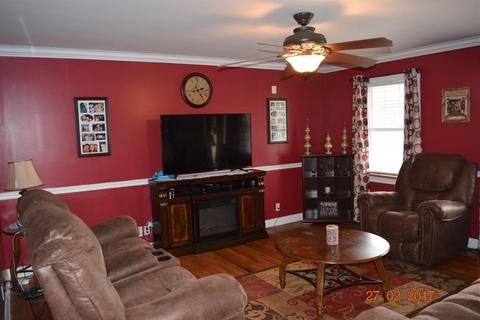 3606 Open Fork Rd, Morehead, KY 40351 photo 20