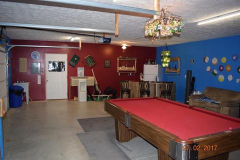 3606 Open Fork Rd, Morehead, KY 40351 photo 10