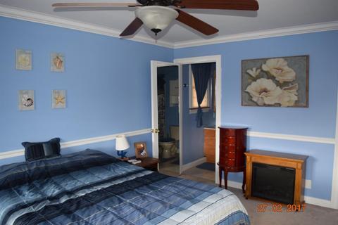 3606 Open Fork Rd, Morehead, KY 40351 photo 25