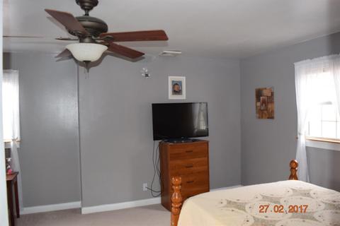 3606 Open Fork Rd, Morehead, KY 40351 photo 27