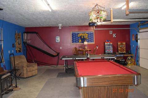 3606 Open Fork Rd, Morehead, KY 40351 photo 7