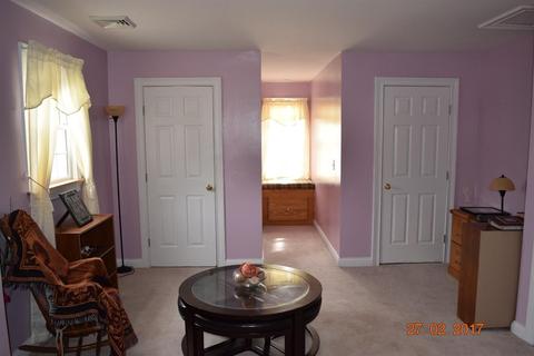 3606 Open Fork Rd, Morehead, KY 40351 photo 37