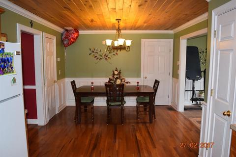 3606 Open Fork Rd, Morehead, KY 40351 photo 17