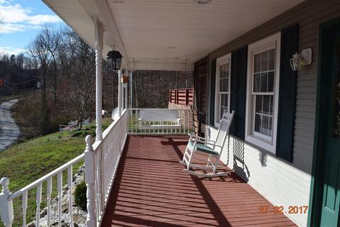 3606 Open Fork Rd, Morehead, KY 40351 photo 42
