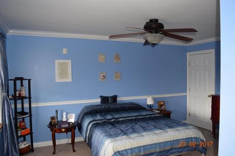 3606 Open Fork Rd, Morehead, KY 40351 photo 21