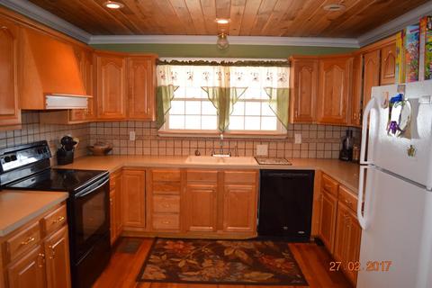 3606 Open Fork Rd, Morehead, KY 40351 photo 16