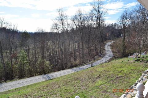 3606 Open Fork Rd, Morehead, KY 40351 photo 43