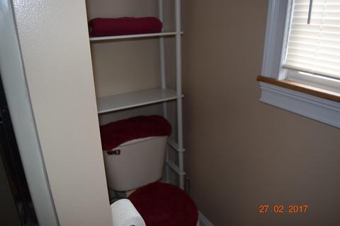 3606 Open Fork Rd, Morehead, KY 40351 photo 34