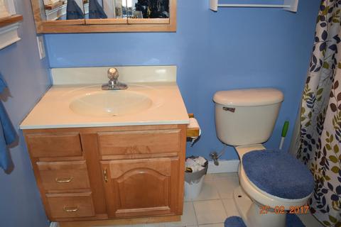 3606 Open Fork Rd, Morehead, KY 40351 photo 22