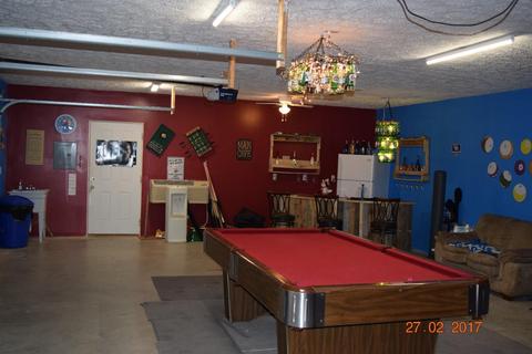 3606 Open Fork Rd, Morehead, KY 40351 photo 9