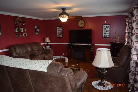 3606 Open Fork Rd, Morehead, KY 40351 photo 12