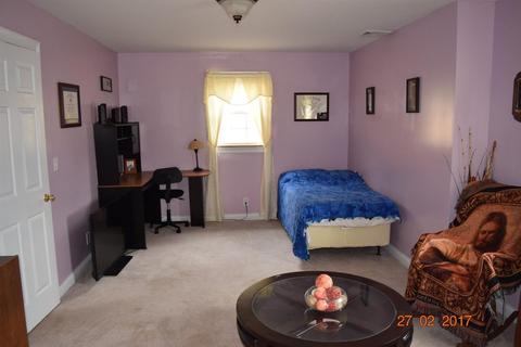 3606 Open Fork Rd, Morehead, KY 40351 photo 36