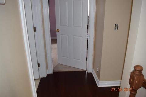 3606 Open Fork Rd, Morehead, KY 40351 photo 26
