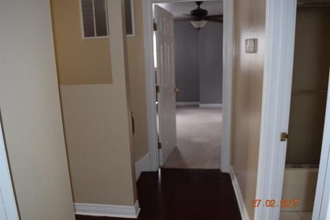 3606 Open Fork Rd, Morehead, KY 40351 photo 38