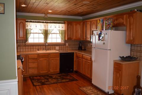 3606 Open Fork Rd, Morehead, KY 40351 photo 14