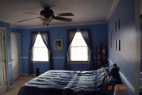 3606 Open Fork Rd, Morehead, KY 40351 photo 24