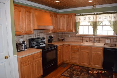 3606 Open Fork Rd, Morehead, KY 40351 photo 15