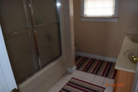 3606 Open Fork Rd, Morehead, KY 40351 photo 32