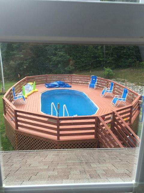 3606 Open Fork Rd, Morehead, KY 40351 photo 51