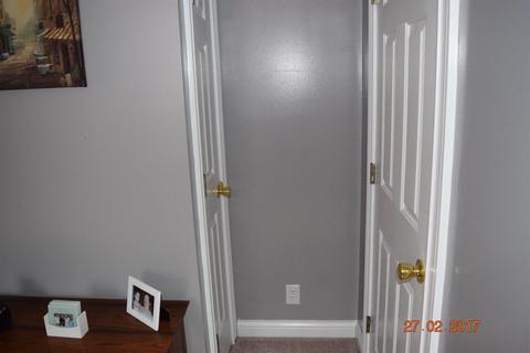 3606 Open Fork Rd, Morehead, KY 40351 photo 30