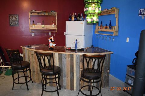 3606 Open Fork Rd, Morehead, KY 40351 photo 11