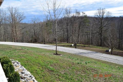 3606 Open Fork Rd, Morehead, KY 40351 photo 40