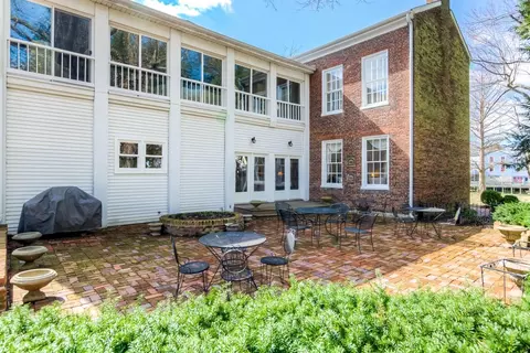 205 E 4th St, Perryville, KY 40468 photo 54