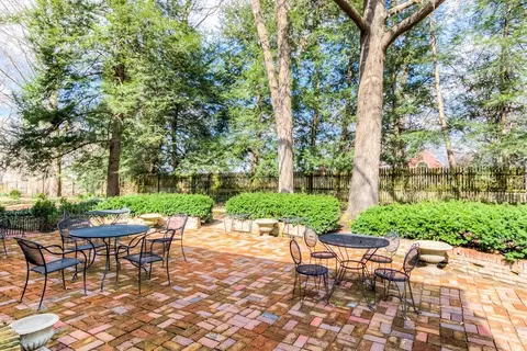 205 E 4th St, Perryville, KY 40468 photo 56