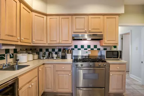 205 E 4th St, Perryville, KY 40468 photo 27