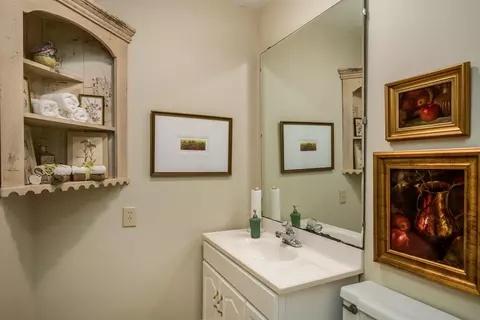 205 E 4th St, Perryville, KY 40468 photo 53