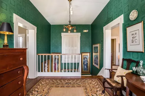 205 E 4th St, Perryville, KY 40468 photo 41