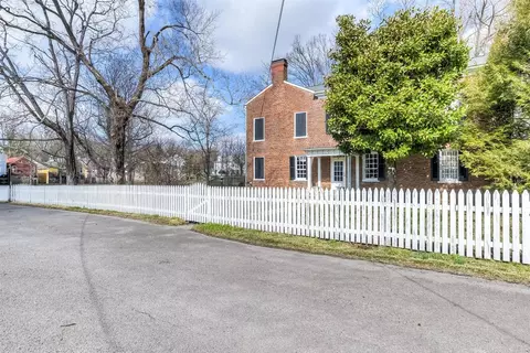 205 E 4th St, Perryville, KY 40468 photo 58