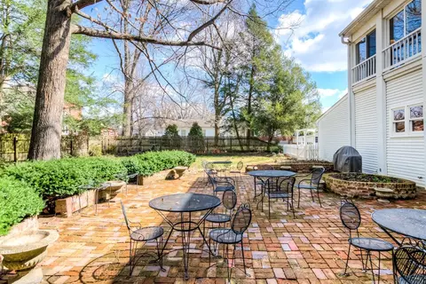 205 E 4th St, Perryville, KY 40468 photo 55