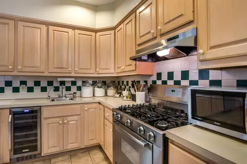 205 E 4th St, Perryville, KY 40468 photo 29