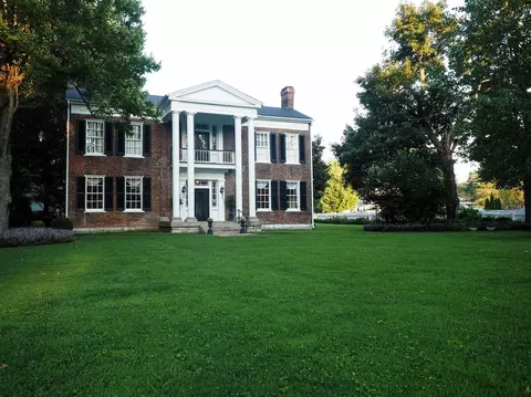 205 E 4th St, Perryville, KY 40468 photo 3
